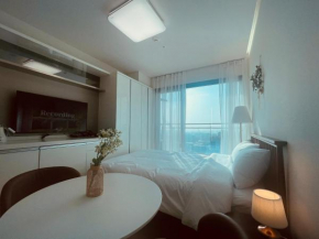 Skytop Inn The City